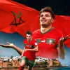 realmadrid.benzimyoussef