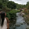 iannahree