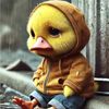ali.yusef74