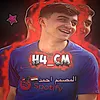 h4_cm