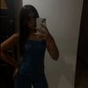 shayliabrgel