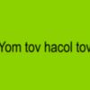 shubidubi4ever