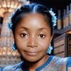 kacou.affoua