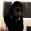 jeensvv