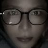 user4458561953284