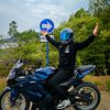 sang_kerinduan