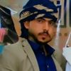 arfat212104213347