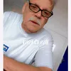 user4582969906374