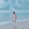 mommyjadine