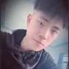 hainam_0000