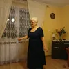 janina.kosko