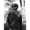 yasirbhaagat