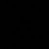 rantingkering040