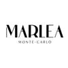 marleamontecarlo