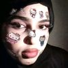 zaam.alimohamed
