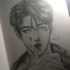 ndaartz