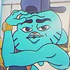 the_watersons1