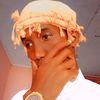 user7018003330039