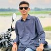 prollad90