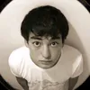 porrasrecheadas33