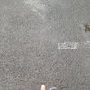 ding_4444
