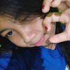 iky2nd8