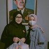 listya.soegiono