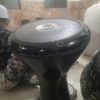 yttabang26