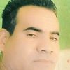 user28443595756535
