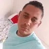 wiliamdospassos