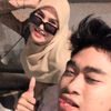 cek_guu.nj.af