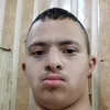 user4614817027603