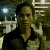 user8118133453979