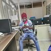timaya1996