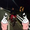 brotomangkuprojo