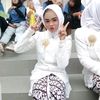 ssatspspknn_