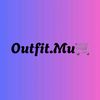 outfit.mu33