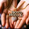 hodanosmancemow