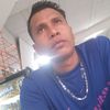 glgomez95