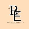 Beauty Enhancer