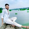 najmul_6870