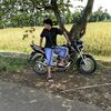 1rizz_12