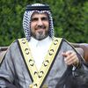 محبين الحاج حسين مؤنس