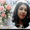 loanlamthi1
