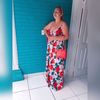 victoriarojas572