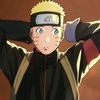 naruto12437