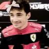 murilo.dos.santos4