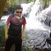 robertomoragaalva1