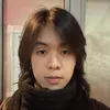 thao270120011