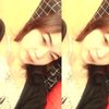 jllyta__